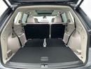 Volkswagen Teramont Comfortline 2.0L (REF#43066)