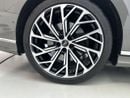 Audi A8 55 TFSI LWB quattro 340hp Luxury (Ref# 08308)