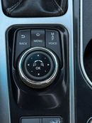 Nissan Maxima SR 3.5L R 3.5L in excellent condition and requires no expenses