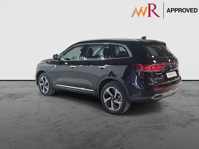 Renault Koleos 2.0, миниатюра 20