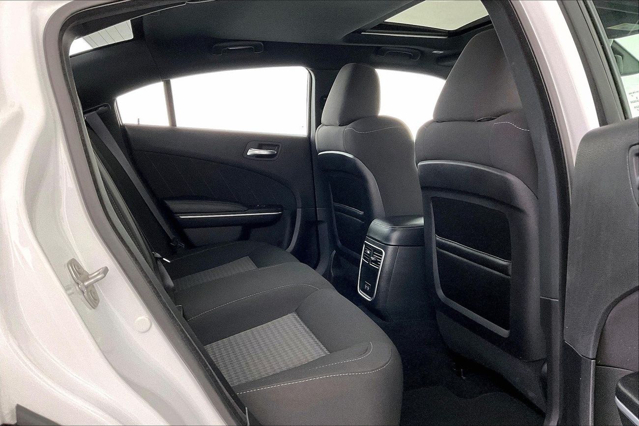 Toyota RAV4 EX| 1 year free warranty | Exclusive Eid offer