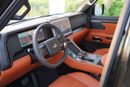 روكس 01 STD 2026 ROX 01 Long Range Hybrid SUV 7-Seaters AWD 0Km