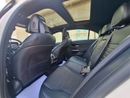 Mercedes-Benz C 300 Mercedes-Benz C300 full option 2023
