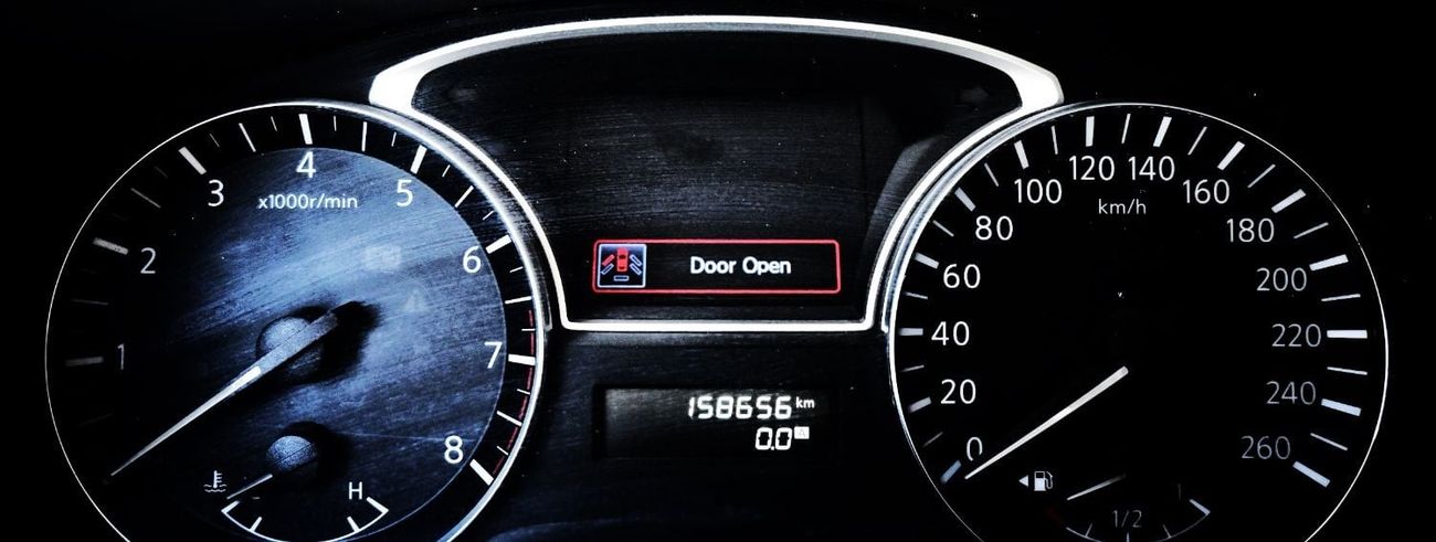 نيسان باثفايندر نيسان باثفندر 2015 SE MID بحالة ممتازة من الداخل والخارج