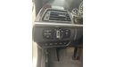 BMW 640i Std BMW 640 TWIN POWER TURBO_GCC_2013_Excellent_Condition _Full option