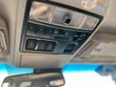 Toyota 4Runner 2024 Toyota 4Runner SR5 FullOption 4.0L  V6  - Sunroof  Rear Camera - Leather Seat  Fully Automatic