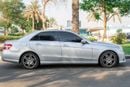Mercedes-Benz E 350 Mercedes-Benz E350 2010, 3.5L V6, Automatic, RWD. Mileage: 180,000 km. Excellent condition inside an