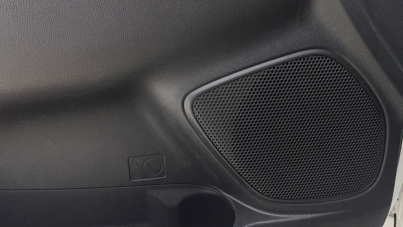 Mitsubishi ASX GLX MIDLINE 2 | Zero Down Payment | Home Test Drive