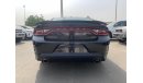 Dodge Charger GT 3,6L V6 0km