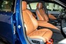 BMW 530i