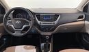 Hyundai Accent 1400