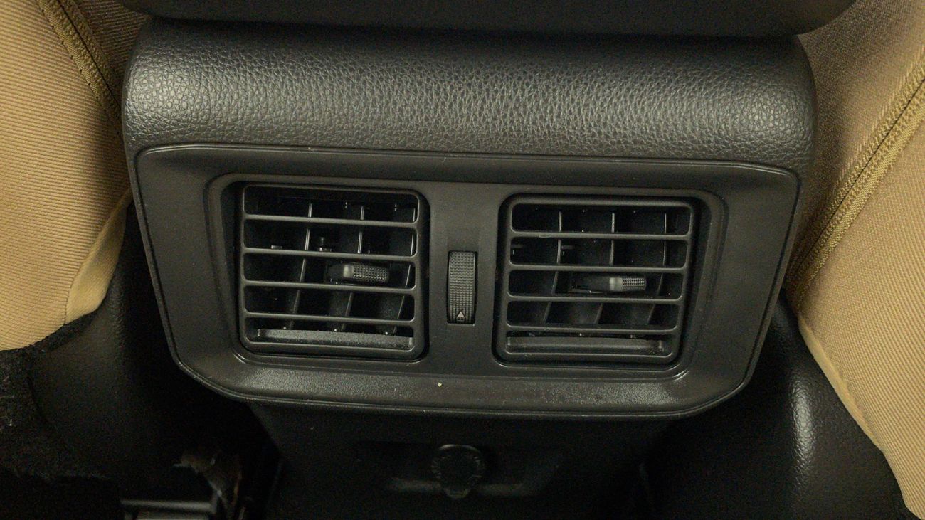 تويوتا راف ٤ EX 2.5 | بدون دفعة مقدمة | اختبار القيادة في المنزل