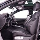 بورش ماكان T 2.0L (260 HP) 2024 Porsche Macan, Warranty, Full Porsche Service History, Sport Chrono Package, Ve