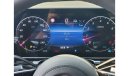 Mercedes-Benz S 580 2023 Mercedes S580 | 4.0 V8 | AMG Package | Brand New