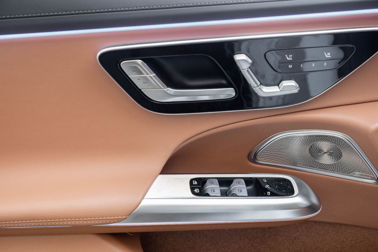 مرسيدس بنز E300 E 300 | 6,267 P.M | 0% Downpayment | 5 YEARS WARRANTY!