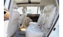 GAC GS8 GCC 2021 BEST PRICE 7 Seater