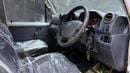 Toyota Land Cruiser Pick Up LAND CRUISER PICKUP ,MODEL YEAR 2020 ,DIESEL 4.5 LITER ,RIGHT HAND DRIVE