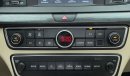 Kia Cadenza GDI Base 3300