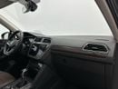 Volkswagen Teramont Teramont Trend 2.0L (Ref#54810) / WAS 149,900 - NOW 138,900