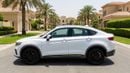 Geely Tugella GF 2024 | AED 1017/Month | 0 DP | 30 Day Return | Warranty
