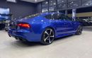 Audi RS7 Performance 4.0L