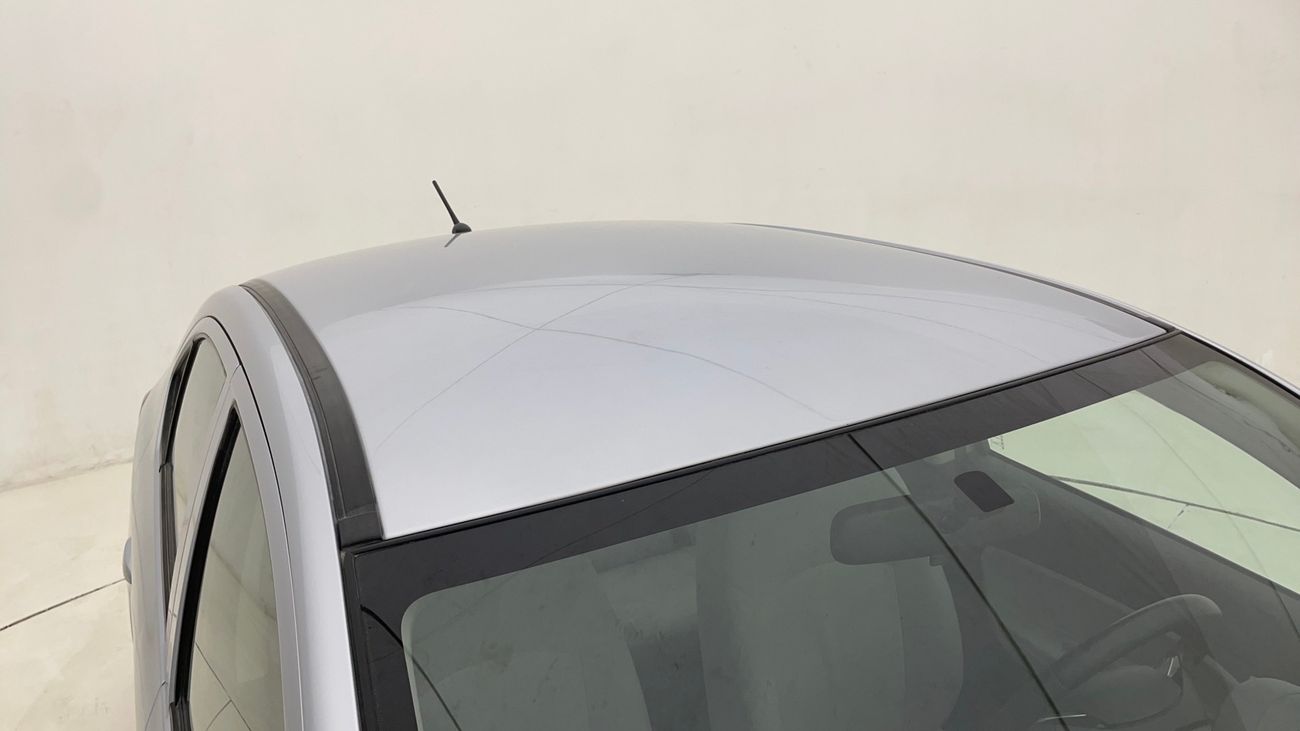 Mitsubishi Attrage GLX HIGHLINE 1.2 | Zero Down Payment | Home Test Drive