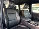 Toyota Prado GXR Toyota prado 2.4 || Limited || 2025