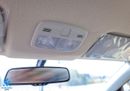 Suzuki Fronx GLX 1.5L A/T Petrol with 9 inch Display Audio | 360 Camera | Export Only