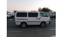 Toyota Hiace TOYOTA HIACE RIGHT HAND DRIVE (PM1152)