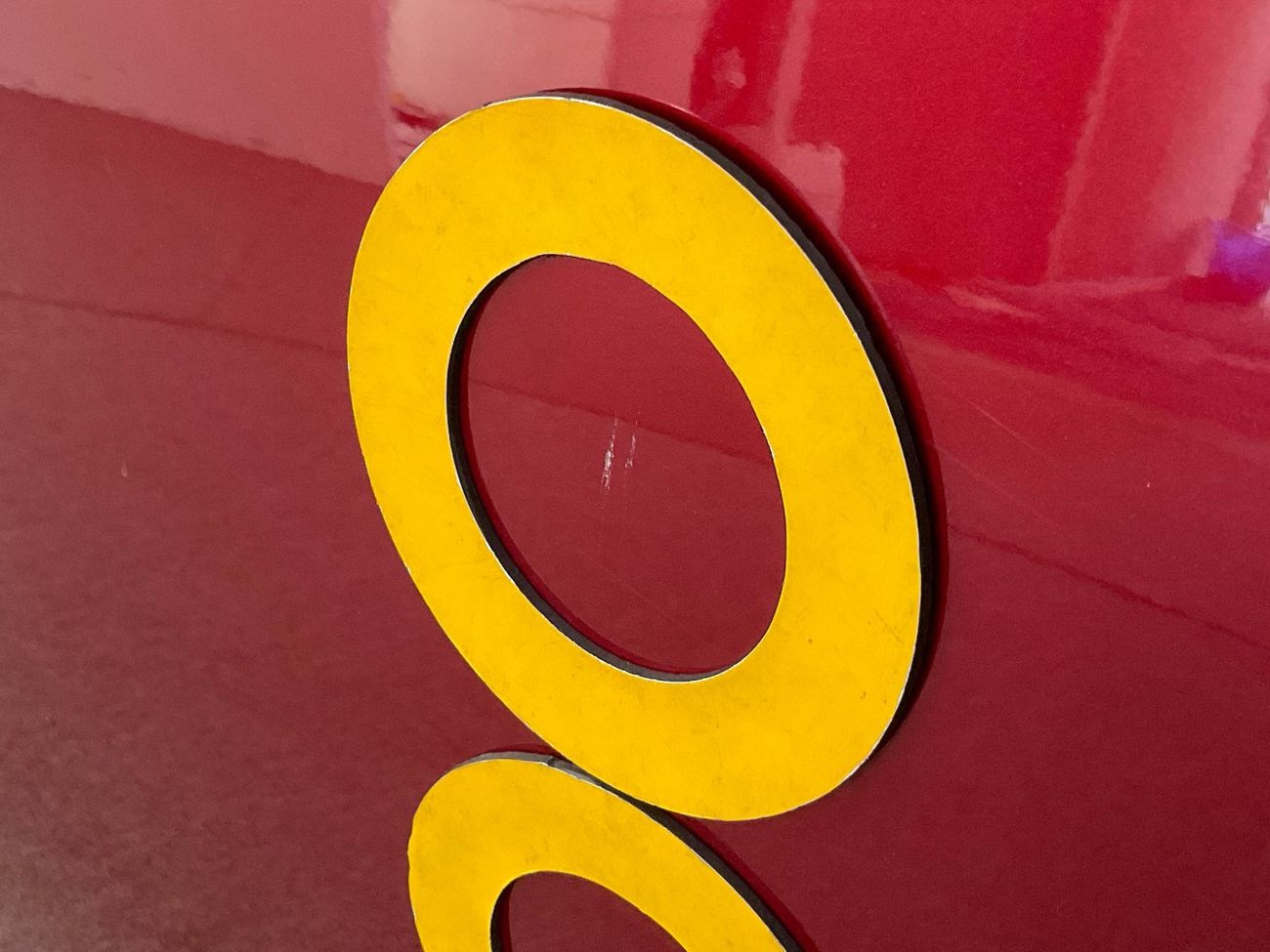 Nissan XTrail S | Guaranteed Warranty | 0 Down Payment