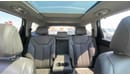 Hyundai Santa Fe Limited Full option 2.4L. V4