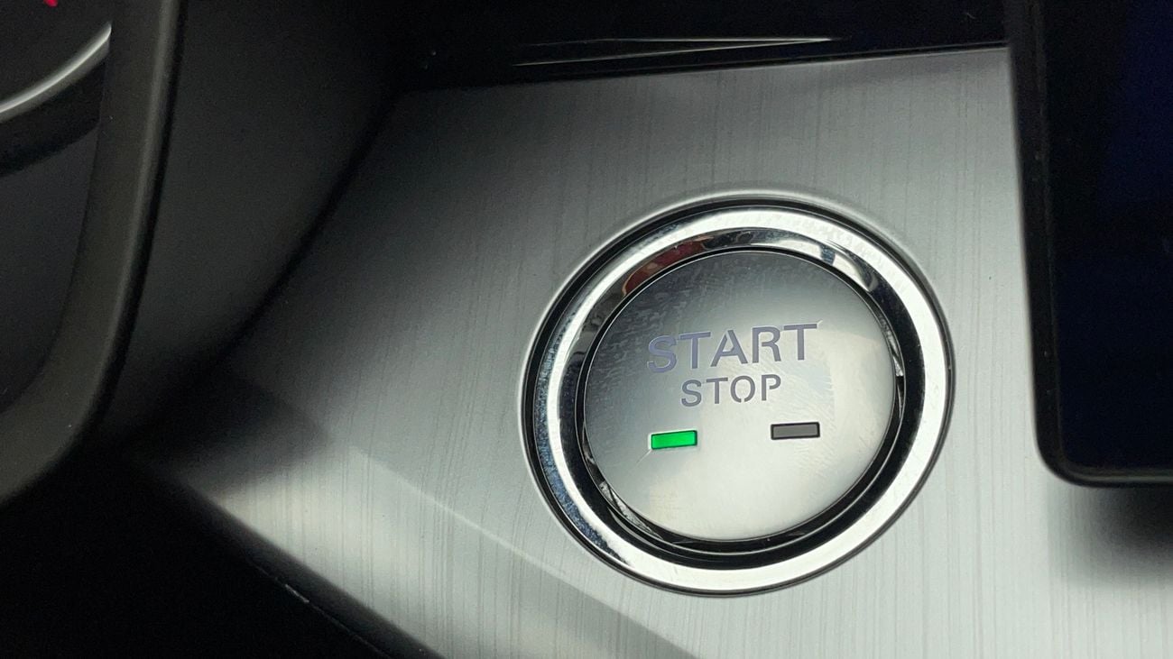 أم جي GT STD 1.5 | بدون دفعة مقدمة | اختبار القيادة في المنزل