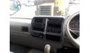 Mitsubishi Fighter Used RHD Garbage Compactor Fuso Fighter FK61HGX/2004/MY LOT #  545