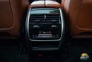 بي أم دبليو X7 XDRIVE40I PURE EXCELLENCE