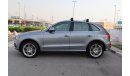 أودي Q5 SUMMER DEAL - FREE REGISTRATION-WARRANTY - S LINE 2.0 TURBO -