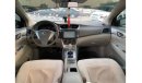 Nissan Sentra 1.8L V4 2015 GCC SPECIFICATION CLEAN CAR