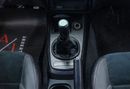 ميتسوبيشي لانسر 2006 Mitsubishi Evolution IX MR, Rare Find, Very Clean, 420 bhp, GCC Specs