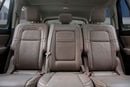 Lincoln Aviator Reserve  | 3,035 P.M  | 0% Downpayment | Agency Warranty!