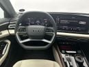 Audi A5 40 TFSI PROGRESS BLACK Sedan TFSI 150hp (Ref# 06037)