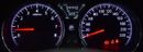 نيسان صني EXCELLENT DEAL for our Nissan Sunny ( 2016 Model ) in Silver Color GCC Specs