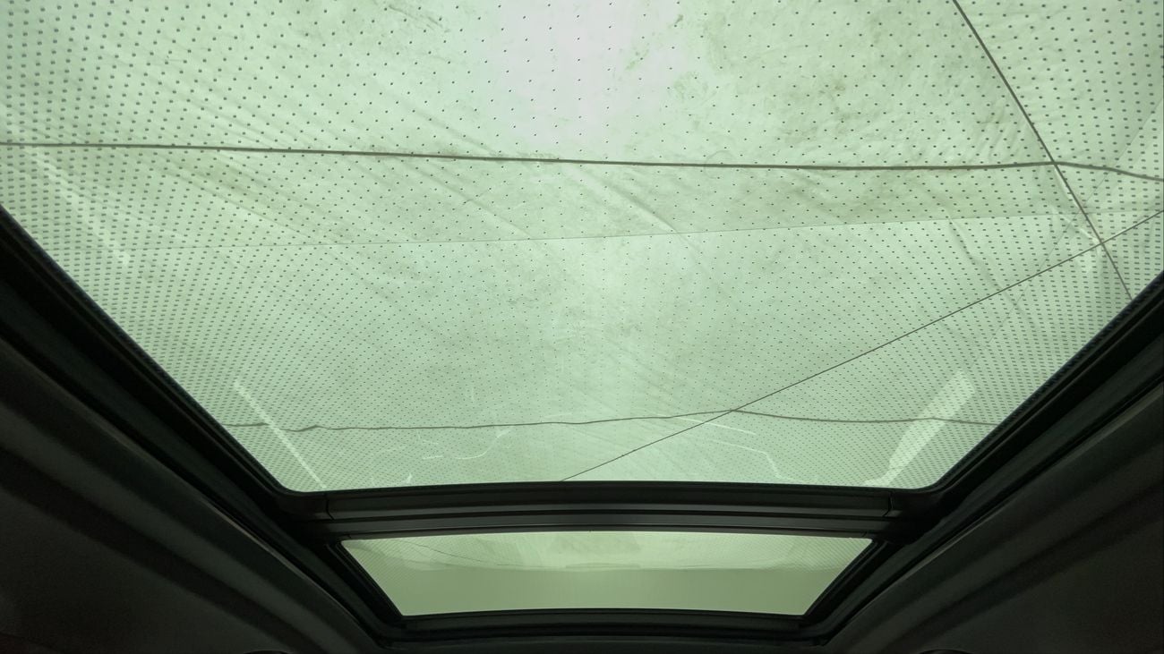 بي أم دبليو X5 XDRIVE 4OI M SPORT PRO 3 | بدون دفعة مقدمة | اختبار القيادة في المنزل