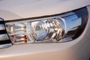 Toyota Hilux 4x4 DC 2.4L DSL A/T 2026 MODEL