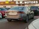 نيسان سيلفي 300 E-POWER PLUG IN HYBRID, 1.2L V4 / SUNROOF AND MUCH MORE (CODE # 67949)