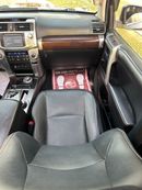 تويوتا Runner4 TOYOTA 4-Runner Limited