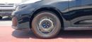 Toyota Corolla Toyota Corolla 1.6L Petrol XLI 2026YM