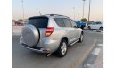 Toyota RAV4 CLEAN CAR 2.5L V4 2011 US IMPORTED