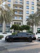 لكزس GS 350 بريستيج PRESTIGE