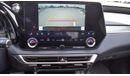 Lexus RX 500h F SPORT2 AWD HYBRID. Local Registration +10%