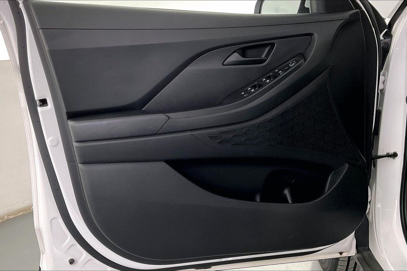 Kia Seltos LX | 1 year free warranty | 0 Down Payment