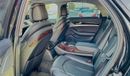 أودي A8 AUDI A8